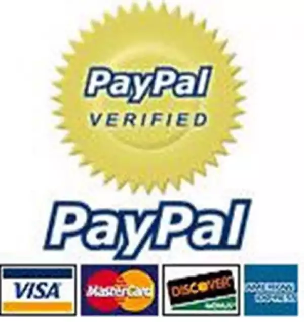 How to win money with Paypal Affiliate Program